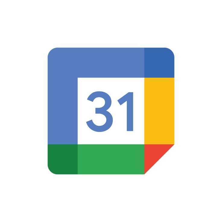 Google Calendar